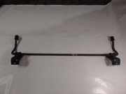 Stabilisator Hinterachse VW Transporter Bj 2004