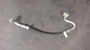 Leitung Klimaanlage Verdampfer/ Kompressor Saab 9-5 Bj 2002 5047808