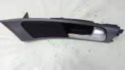 Türinnengriff R Audi Audi A6 Bj 2003 4B0837020