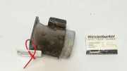 Luftmassenmesser VW Passat 037906461B