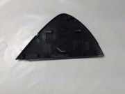 Armaturenbrett Oberteil seitlich L VW Passat Bj 2005