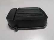 VW Golf 6 Luftfiltergehäuse Deckel VW Golf Bj 2007 3C0129620