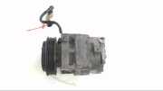 Klimakompressor Fiat Punto 4473009141