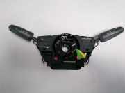 Lenkstockhebel / Steering column lever Opel Corsa Bj 2010 0711150239