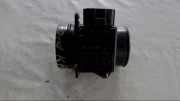 Luftmassenmesser Ford KA 96FP-12B579-AB