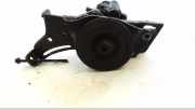 Pumpe Servolenkung Renault Espace 7700730215