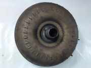 Automatikgetriebe mit Wandler Audi Audi V8 Bj 1991