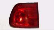 Heckleuchte Innen L Seat Ibiza Bj 2001