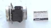 Luftmassenmesser Ford Scorpio Bj 1998 93BB-12B579-BA