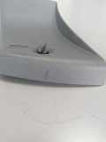 Abdeckung Radlauf hinten links VW Crafter Bj 2007 9066901362