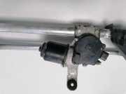 Scheibenwischerbock mit Motor/windscreen wiper arm with moto Subaru Legacy Bj 2010 WM02C-001