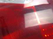 Heckleuchte komplett R Opel Corsa Bj 2008