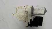 Fensterhebermotor R VW Golf Bj 1998 1J4959812A