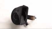 Signalhorn Hupe Land Rover Freelander Bj 2003 YEB000060