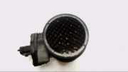 Luftmengenmesser Opel Corsa Bj 1999 ohne