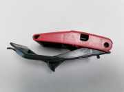 Hecktürinnengriff / Inner rear door handle Mercedes-benz 124 Bj 1995