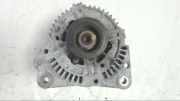 Lichtmaschine 70A VW Polo 028903025H