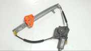 Fensterheber Elektrisch R Ford Fiesta Bj 1997 0130824683