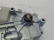 Motor Dach Peugeot 307