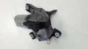 Scheibenwischermotor Hinten Opel Corsa Bj 2001 09132802