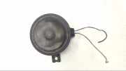 Signalhorn Seitlich R Opel Agila Bj 2002