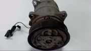 Kompressor Klimaanlage Volvo V 40 Bj 1998 8708581