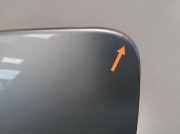 Tankklappe Volvo V 70 1255174