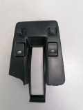 Schalter Fensterheber Spiegelverstellung Volvo 480 Bj 1995 413865