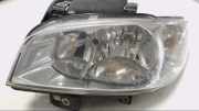 Scheinwerfer L Seat Ibiza Bj 2001