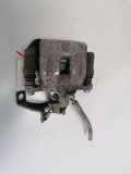 Bremssattel hinten rechts/rear right brake calliper Hyundai I 30 Bj 2014
