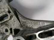 Halter Lichtmaschine Porsche 928 Bj 1991 9281011231R