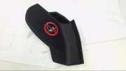 Armaturenbrett Unterteil Seitlich R Mercedes-benz A-klasse Bj 2009 A1696800278