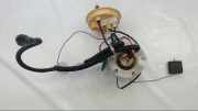Kraftstoffpumpe Land Rover Discovery Bj 2009