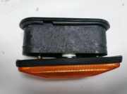 Lada Niva Kotflügelblinker Rechts Lada Niva Bj 2010 21213726081