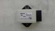 Sensor ESP Drehratensensor Land Rover Discovery Bj 2009 SRO500140