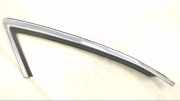 Fensterzierleiste Hinten Links C-säule Audi Audi A8 Bj 1995 4D0853346