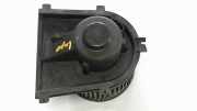 Heizungsgebläse VW Lupo 1J1819021A