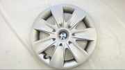 Radzierkappe orginal BMW BMW 5er 6758779 62411810