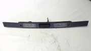 Hecktürgriff Saab 9-3 Bj 1998 4698809