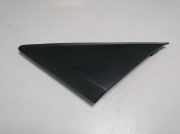 Scheinwerfer links / Left headlight VW Passat Bj 1992 14196900