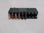 Halterung Sicherungsdose/ Fuse holder Mercedes-benz Sprinter Bj 2010 0025450801