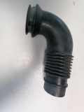 Luftansaugst�ck / Air intake pipe Mercedes-benz Sprinter Bj 2010 9065280024