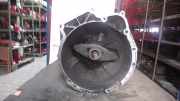 5-Gang Schaltgetriebe BMW 3er 2200022598