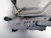 Scheinwerfer links / Left headlight Mercedes-benz 124 Bj 1995