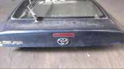 Heckklappe Toyota Celica Bj 1999