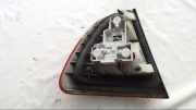 Heckleuchte Aussen R BMW 3er Bj 2002 28670204