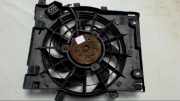 Elektrolüfter Lüftermotor Opel Astra Bj 2005 0130303960