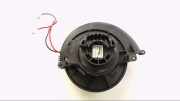Heizungsgebläse Lüftermotor Opel Astra Bj 2005 881060997