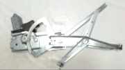 Fensterheber Elektrisch R Opel Vectra Bj 1999 103395100
