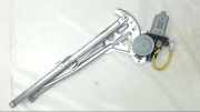 Fensterheber MIT Motor R Suzuki Ignis Bj 2004 062100-9151